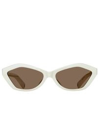 Sunglasses trends 2025 10 4694e08b4e