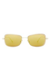 Sunglasses trends 2025 1 491eaad08b