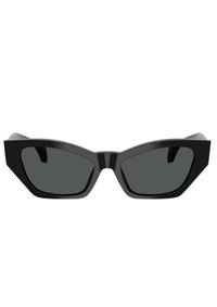 Sunglasses trends 2025 14 aa4d8af917