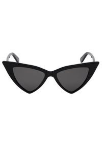 Sunglasses trends 2025 15 6cfcec2cfc