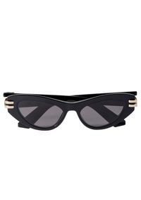 Sunglasses trends 2025 16 624595b146