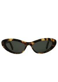 Sunglasses trends 2025 17 9bc004f2d1