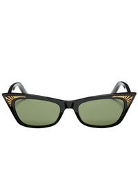 Sunglasses trends 2025 18 051aa688bf