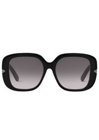 Sunglasses trends 2025 19 9538d7b38d