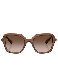 Sunglasses trends 2025 20 f0f93e9406