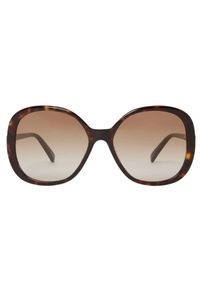 Sunglasses trends 2025 21 2595ee9fd9