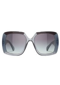 Sunglasses trends 2025 22 ec349f7d5e