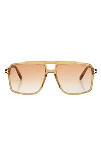 Sunglasses trends 2025 2 2f77822a4f