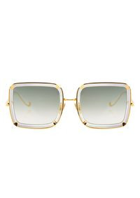 Sunglasses trends 2025 23 96a6538d78