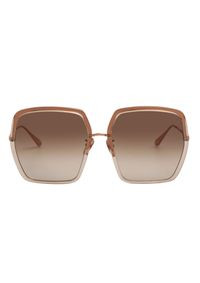 Sunglasses trends 2025 24 fd9cd3e071