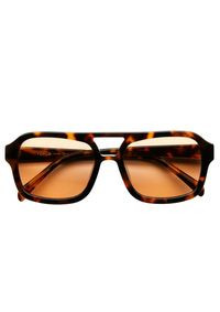 Sunglasses trends 2025 25 cb9b6bf261