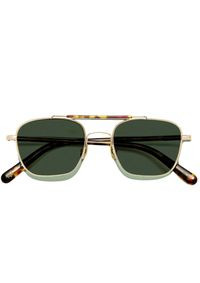 Sunglasses trends 2025 26 568f80a1df
