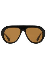 Sunglasses trends 2025 27 183022fbe3