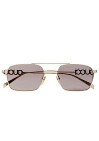 Sunglasses trends 2025 28 6004009a11
