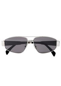 Sunglasses trends 2025 29 62653c3b3e