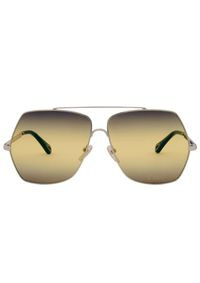 Sunglasses trends 2025 30 443a3b6022