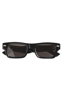 Sunglasses trends 2025 31 3f2f60a41f