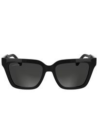 Sunglasses trends 2025 32 92db665cf5