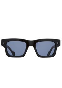 Sunglasses trends 2025 33 e3c47455fb
