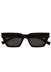 Sunglasses trends 2025 34 9bced2b7b4