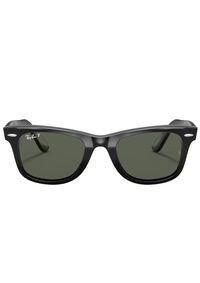 Sunglasses trends 2025 35 b98c1bb12a