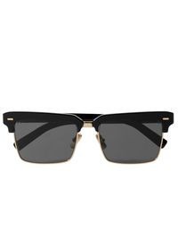 Sunglasses trends 2025 36 e46e8c0057