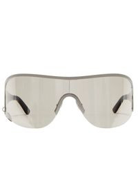 Sunglasses trends 2025 38 24ff26cd51