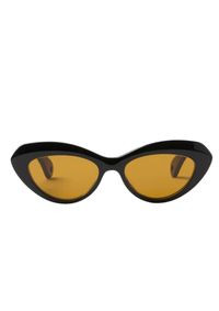 Sunglasses trends 2025 3 8e57ed321d