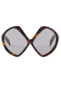 Sunglasses trends 2025 39 c2c15bd666