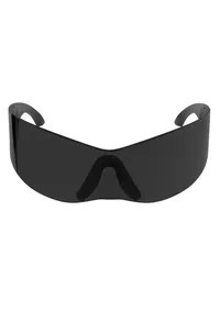 Sunglasses trends 2025 40 a46211ae94