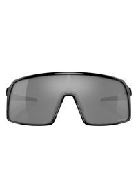 Sunglasses trends 2025 41 70c52b644f
