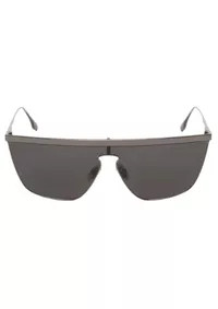 Sunglasses trends 2025 42 3ab9941091