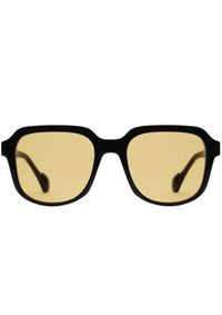 Sunglasses trends 2025 4 f88ae1e0a7