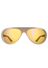 Sunglasses trends 2025 5 06a535052d