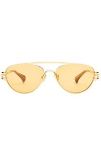 Sunglasses trends 2025 6 40f8d8f4fc