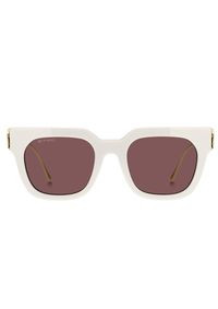 Sunglasses trends 2025 7 c3de126a87
