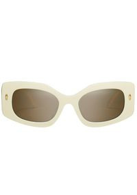 Sunglasses trends 2025 86fc180817