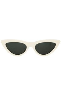 Sunglasses trends 2025 8 8c9721312a