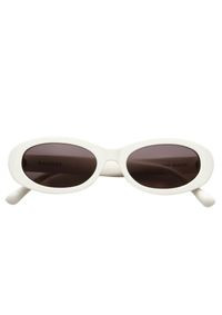 Sunglasses trends 2025 9 6f6c0e0858
