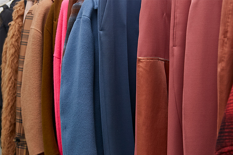 CINOH showroom19aw