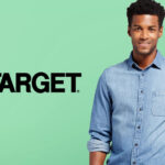 Target Boys Husky Clothes