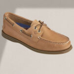 sperry shoes
