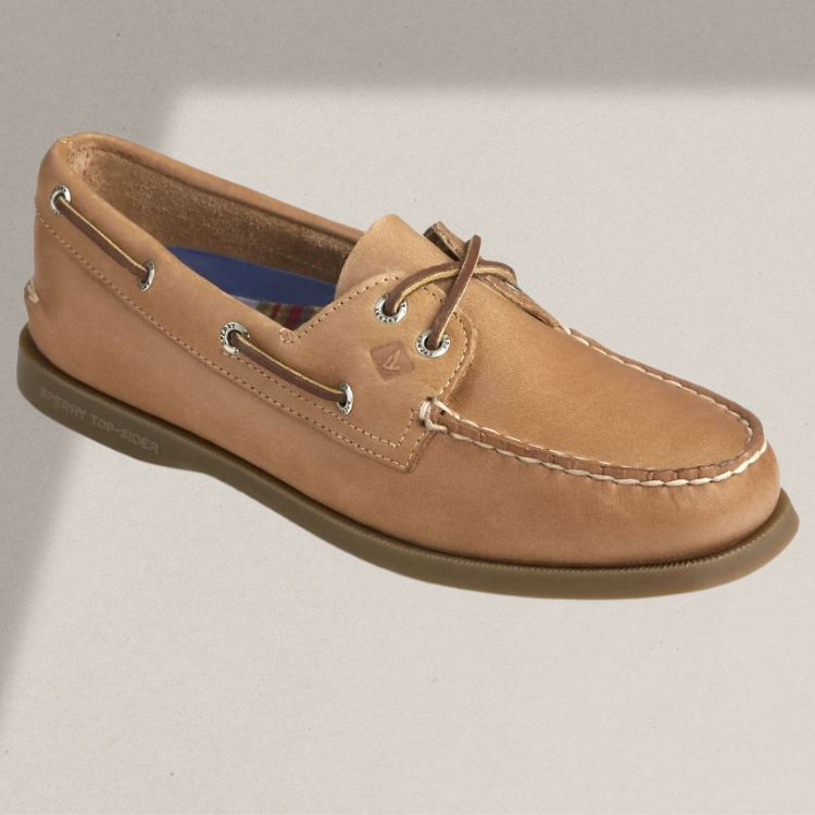sperry shoes