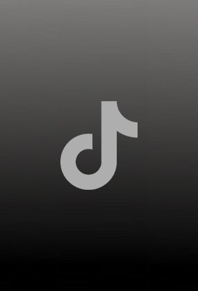Men's fashion trends showcased on TikTok