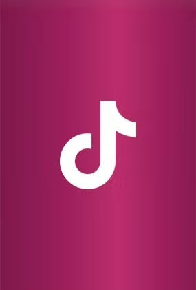 mass - service - tiktok - sarah image