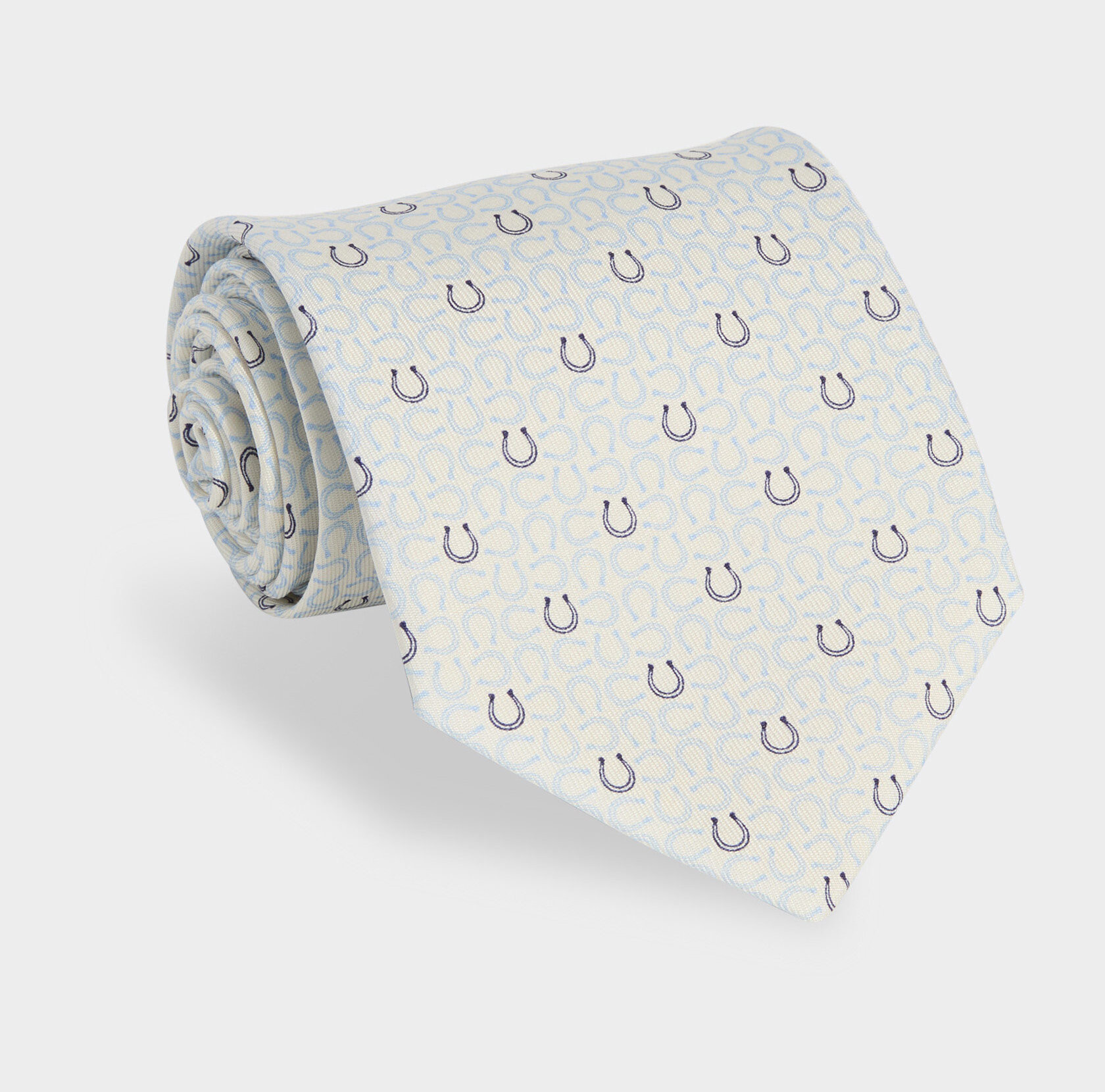 Men's Derby Accessories