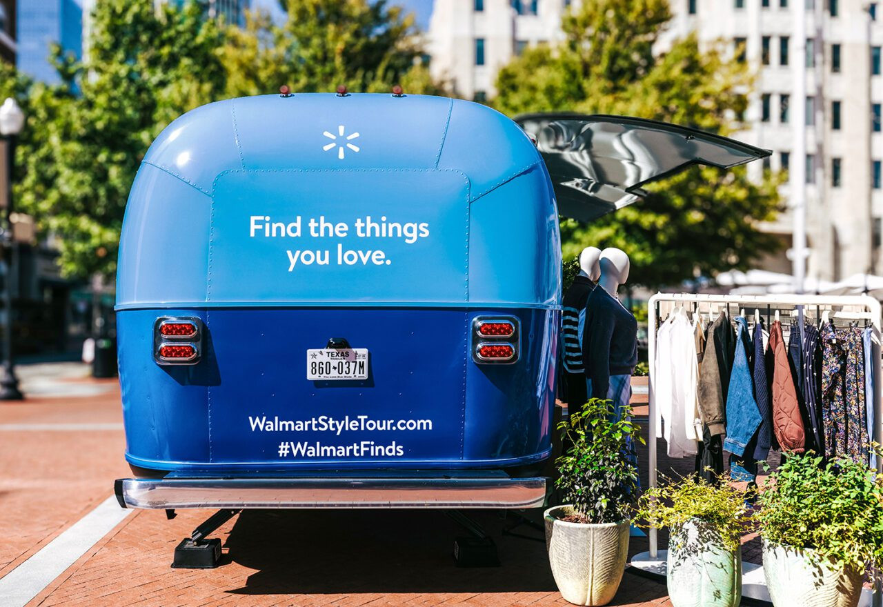 Walmart Style Tour 2024-3