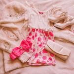Gyaru brand clothes by hellolizziebee