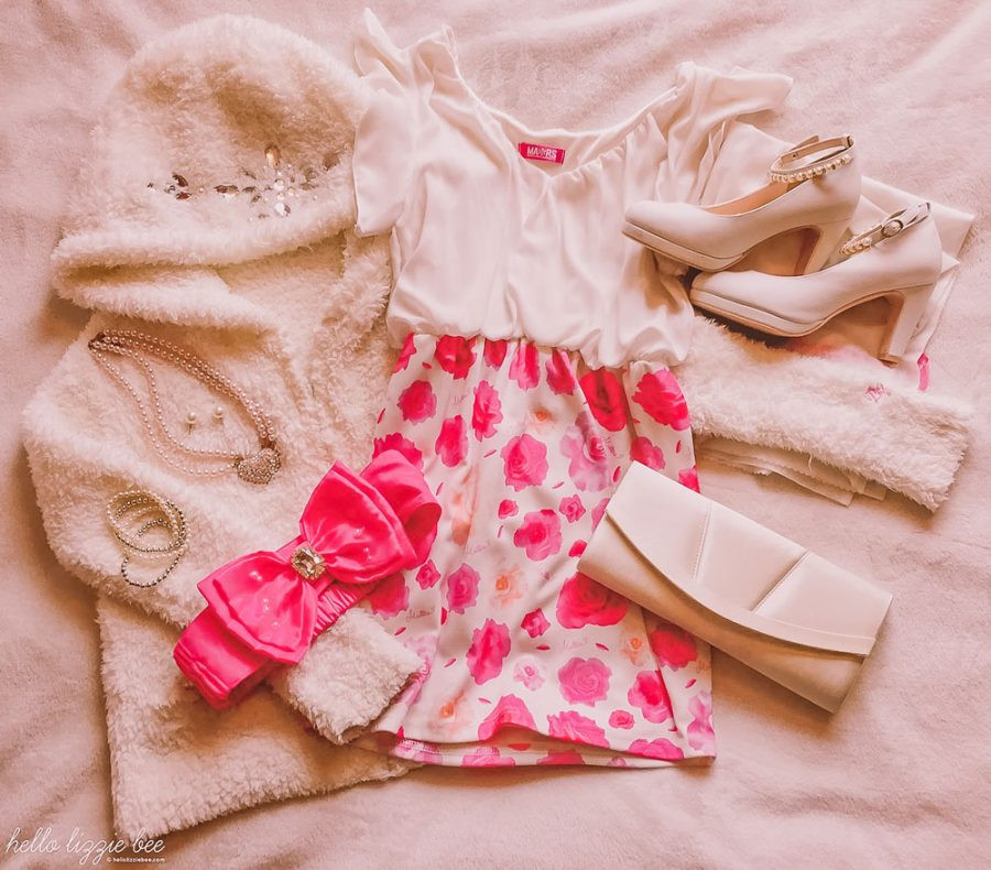 Gyaru brand clothes by hellolizziebee