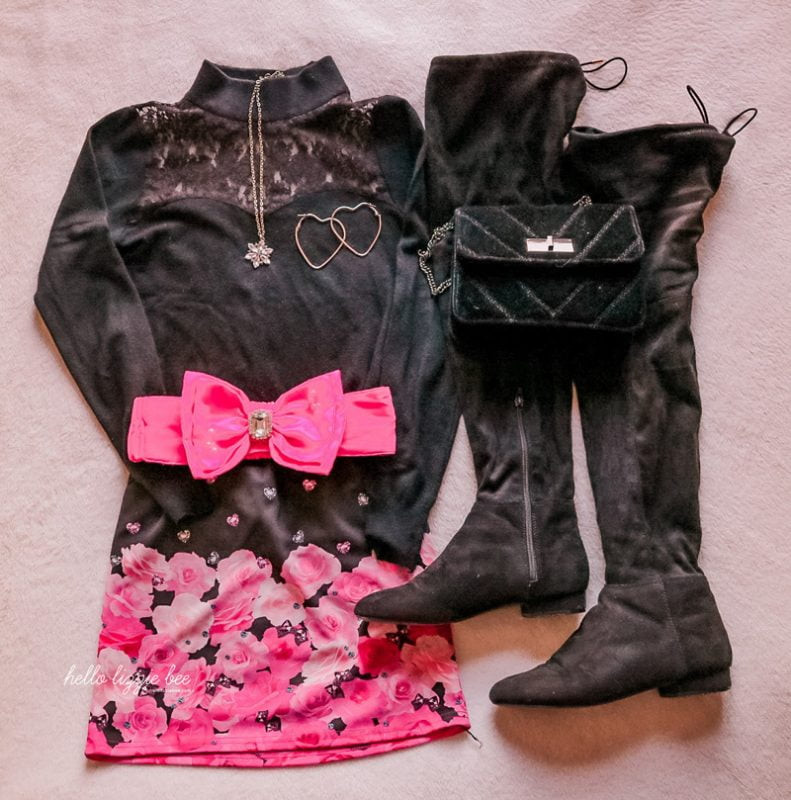 winter ma*rs coord
